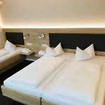 Traube 酒店 康斯坦茨