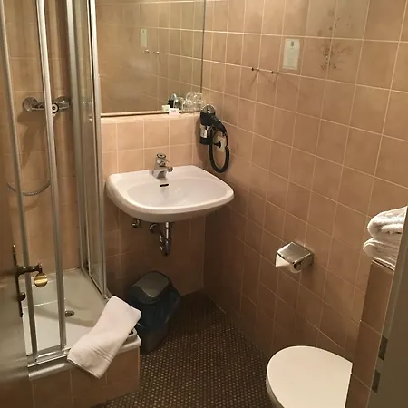 Traube Κωνσταντία