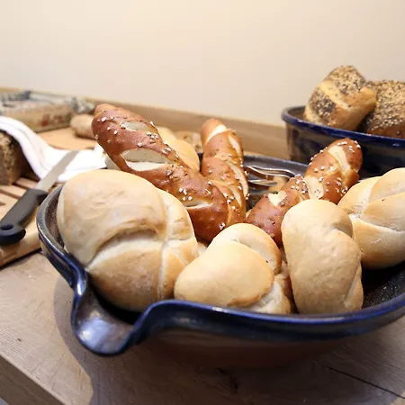 Traube Κωνσταντία