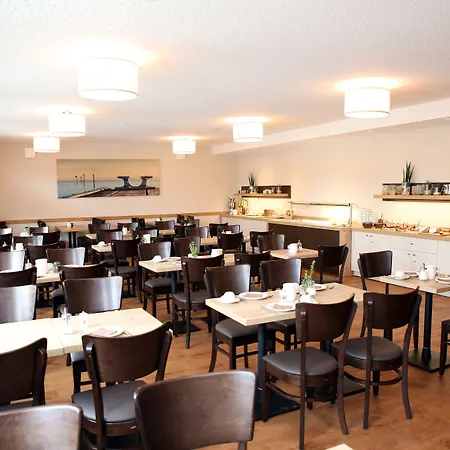 Traube Κωνσταντία