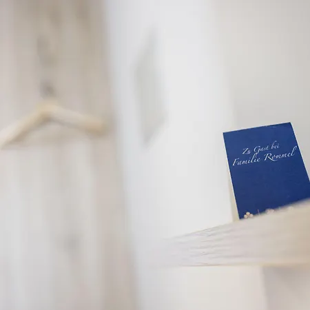 Ξενοδοχείο Traube Κωνσταντία