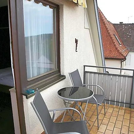 Traube 3*