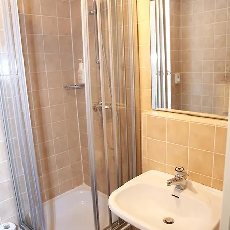 Traube Ξενοδοχείο 3*