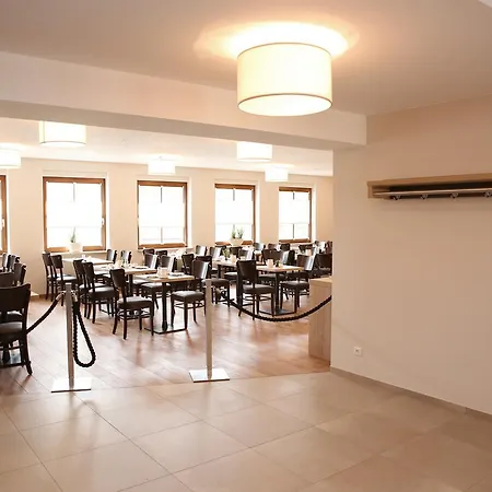 Traube Hotel Konstanz