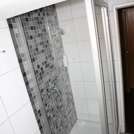 Traube Konstancja