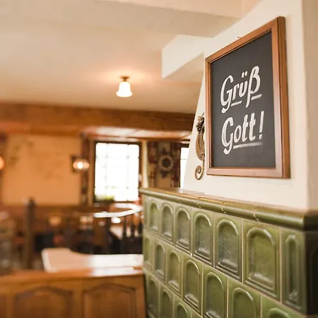 Traube Κωνσταντία