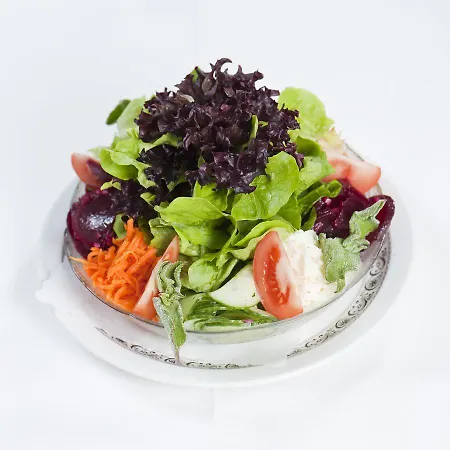 Traube Κωνσταντία